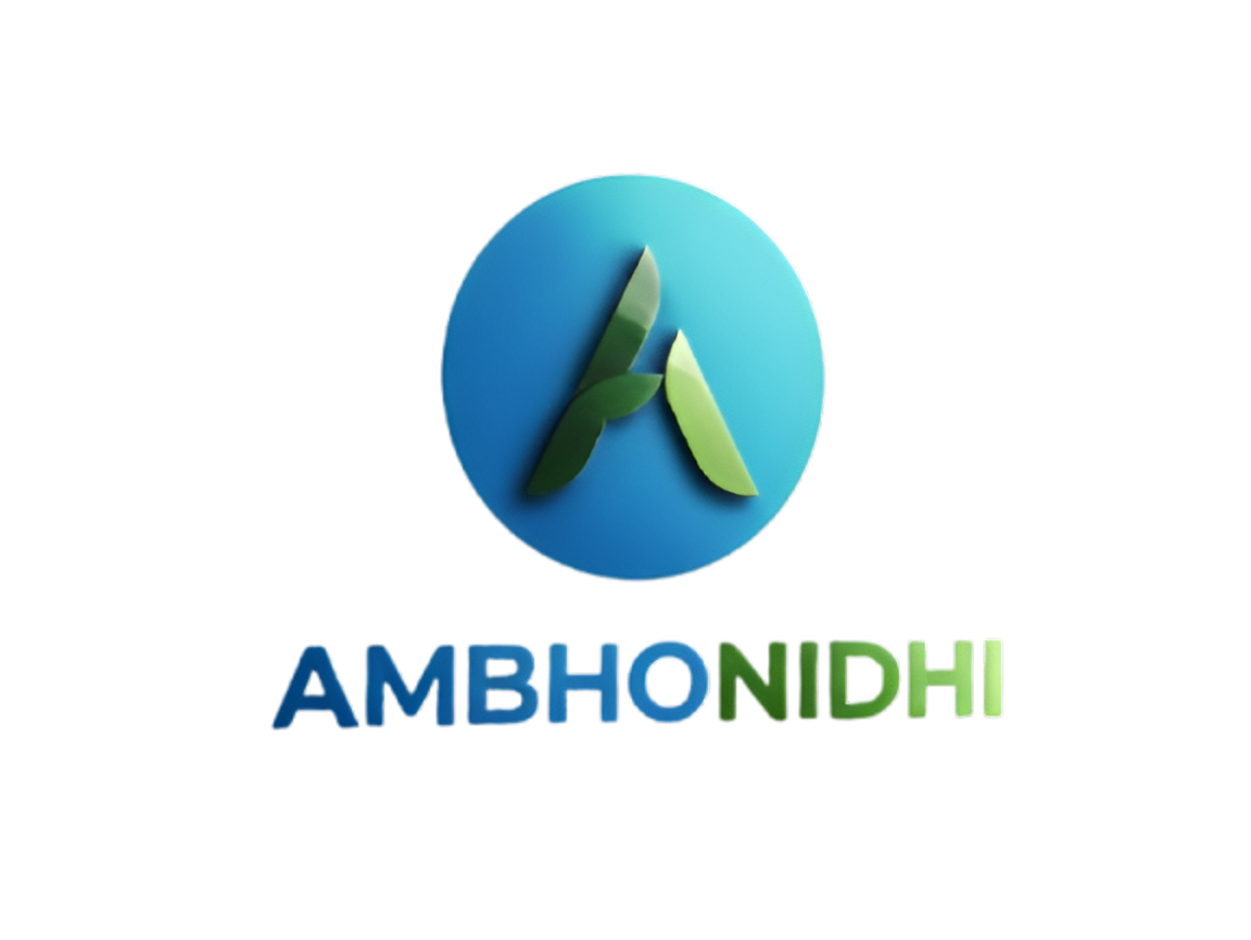 ambhonidhi.com