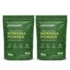 Moringa Powder 200g | Natural Drumstick Leaf Powder for Energy, Immunity & Vitality