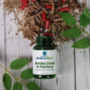 Ambo Liver Detox Space Pro: Cleanse & Revitalize Your Liver with Advanced Detox Capsules