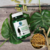 Ambo Powerful Relief Capsules for Joint and Muscle Pain