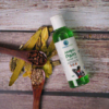 Ambo Pain Relief Oil For Joint & Muscle Pain