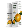 Vitamin C Foaming Face Wash (100 ML)