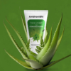 2 Ambhonidhi Neem Aloevera Face Wash for Acne & Pimple – 100 ML