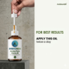 Ambo Pylo Care Oil | Natural Relief for Piles & Digestive Wellness