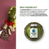 Ambo Thyro Masters | Ayurvedic Care for Healthy Thyroid Function