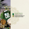 Ambo Powerful Relief Capsules for Joint and Muscle Pain