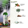 Ambo Pain Relief Oil For Joint & Muscle Pain