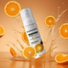 Vitamin C Foaming Face Wash (100 ML)