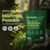 Moringa Powder 200g | Natural Drumstick Leaf Powder for Energy, Immunity & Vitality