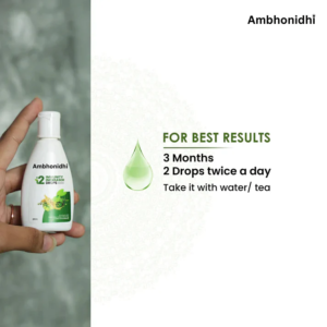 4 I2 Immunity Increaser & Moringa Leaf Powder to Booster Immunity