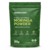 5 I2 Immunity Increaser & Moringa Leaf Powder to Booster Immunity