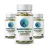 Ambo Hypo Space Care | Advanced Ayurvedic Support for Balanced Blood Pressure & Heart Health