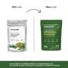 Moringa Powder 200g | Natural Drumstick Leaf Powder for Energy, Immunity & Vitality