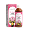 HerCycle Juice – Ayurvedic Women Health Tonic for Hormonal Balance & Regular Periods | 1L