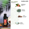 Ambhonidhi (14) Ambhonidhi Pain Relief Oil For Joint & Muscle Pain