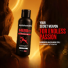 Herb69 Vibe Booster Oil – Best Massage Oil for men