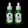 Ambo Beard Serum With Redensyl For Beard Growth