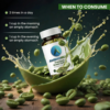 Ambo Premium Green Coffee | For Healthy Weight Management