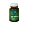 Ambo Trim Ayush | For Healthy Weight Management