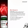 ChatGPT Image Feb 5, 2026 at 03_22_59 PM Ambhonidhi Hyper Capsules | Ayurvedic Wellness Support for Heart & Stress Balance