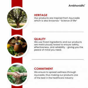 ChatGPT Image Feb 5, 2026 at 03_24_21 PM Ambhonidhi Hyper Capsules | Ayurvedic Wellness Support for Heart & Stress Balance