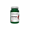 ChatGPT Image Feb 5, 2026 at 03_25_14 PM Ambhonidhi Hyper Capsules | Ayurvedic Wellness Support for Heart & Stress Balance