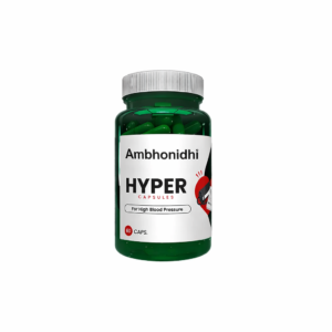 ChatGPT Image Feb 5, 2026 at 03_25_14 PM Ambhonidhi Hyper Capsules | Ayurvedic Wellness Support for Heart & Stress Balance