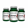 ChatGPT Image Feb 5, 2026 at 03_26_41 PM Ambhonidhi Hyper Capsules | Ayurvedic Wellness Support for Heart & Stress Balance