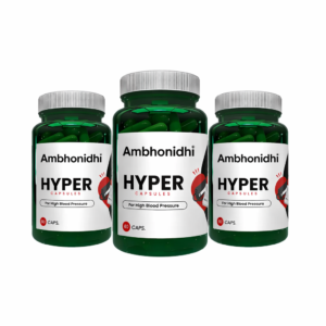 ChatGPT Image Feb 5, 2026 at 03_26_41 PM Ambhonidhi Hyper Capsules | Ayurvedic Wellness Support for Heart & Stress Balance