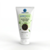 Ambo Black Tea Face Wash | For Glowing Skin With Black Tea And Green Tea Leaves