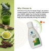 Ambo Immunity Increaser Drops – Immunity Booster 20ML