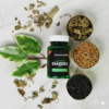 Ambhonidhi Diabdex | Herbal Support to Manage Blood Sugar