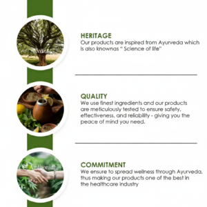 Gemini_Generated_Image_cb7ppdcb7ppdcb7p Ambhonidhi Sugar Master: Helps Manage Sugar Levels