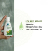 Ambo Immunity Increaser Drops – Immunity Booster 20ML