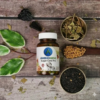 Ambo Sugar Care Pro | Helps Manage Healthy Sugar Levels