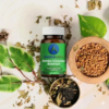Ambo Glucose Balance | Herbal Care to Support Blood Sugar Levels