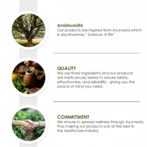 Gemini_Generated_Image_t8irrit8irrit8ir Ambhonidhi Pain Relief Oil For Joint & Muscle Pain