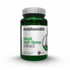 Mool Hair Grow Extract Capsule For Strong & Healthy Hair Growth