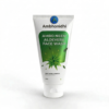 Ambo Neem Aloevera Face Wash for Acne & Pimple – 100 ML