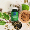 Ambo Glucose Balance | Herbal Care to Support Blood Sugar Levels