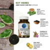 Ambo Sugar Care Pro | Helps Manage Healthy Sugar Levels
