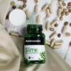 Ambhonidhi Slimo Capsules | For Managing Weight and Metabolic Health