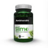 Ambhonidhi Slimo Capsules | For Managing Weight and Metabolic Health