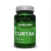 Ambhonidhi Curtail Capsules | For Healthy Weight Management