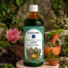 Ambo Semi Cycle – Ayurvedic Women’s Health Tonic for Hormonal Balance & Regular Menstrual Support | 1L