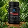 Ambo Pleasure Vita Herbal Capsule | A Powerful Blend for Energy, Stamina & Vitality