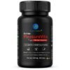 Ambo Pleasure Vita Herbal Capsule | A Powerful Blend for Energy, Stamina & Vitality