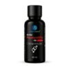 Ambo Pleasure Vita Oil – Best Massage Oil for Men