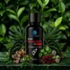 Ambo Pleasure Vita Oil – Best Massage Oil for Men