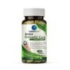 Ambo Diabetic Care | Herbal Support to Manage Blood Sugar